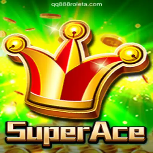 Exploring SuperAce in the World of QQ 888 Cassino Online