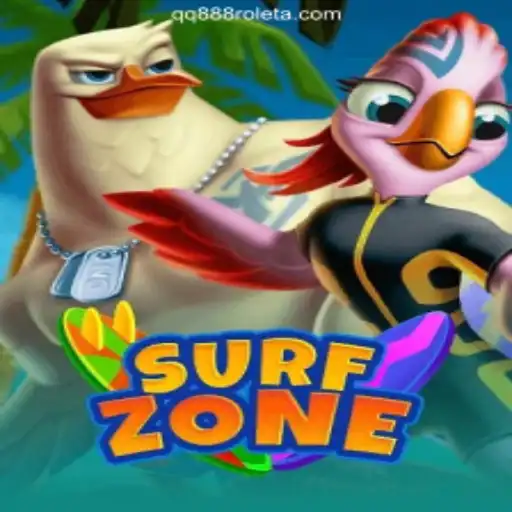 Discovering SurfZone: Dive into Adventure and Win Big with QQ 888 Cassino Online