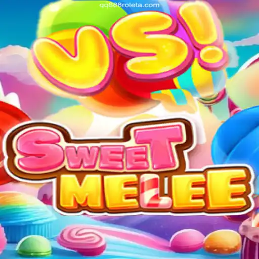 Discovering SweetMelee: The Innovative Game Captivating Gamers Worldwide