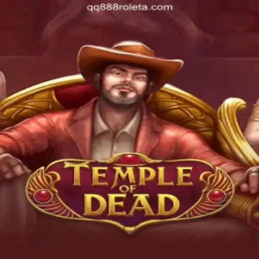 Explore the Thrills of TempleofDead: A Journey Through Ancient Mysteries and Modern Gaming