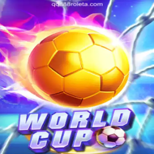 Discover the Exciting World of WorldCup and QQ 888 Cassino Online Prizes