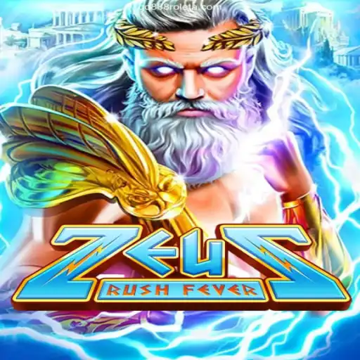 Exploring ZeusRushFever: A Thrilling Adventure in QQ 888 Cassino Online